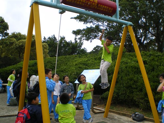 IMGP0801