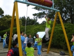 IMGP0801