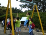 IMGP0802