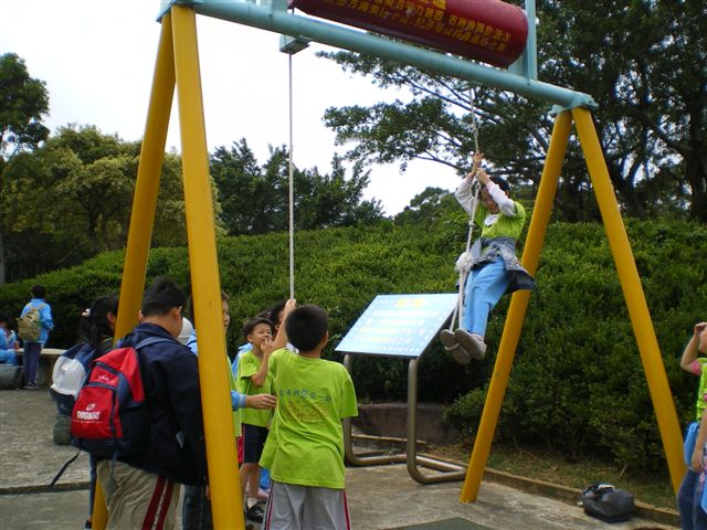 IMGP0804