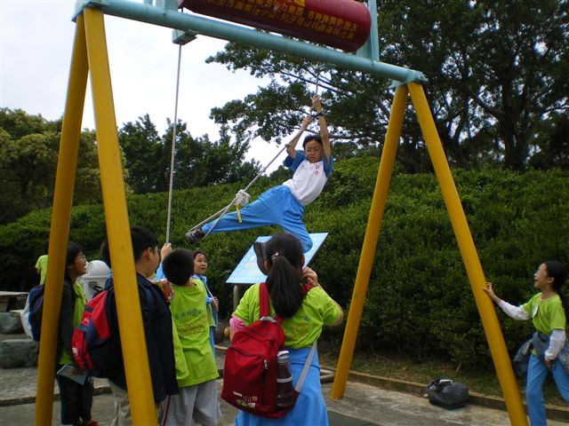 IMGP0805