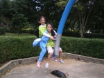 IMGP0808