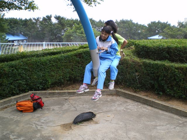 IMGP0809