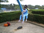 IMGP0809