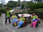 IMGP0810