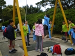 IMGP0811
