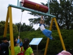 IMGP0812