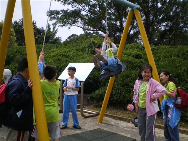 IMGP0813