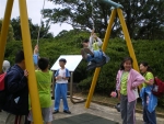 IMGP0813