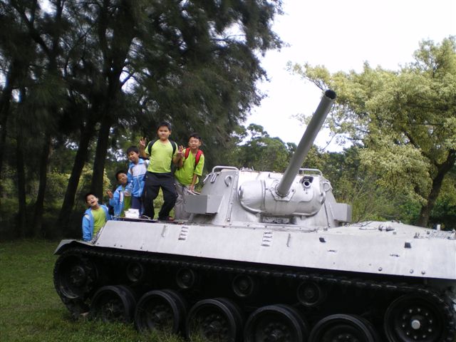 IMGP0815