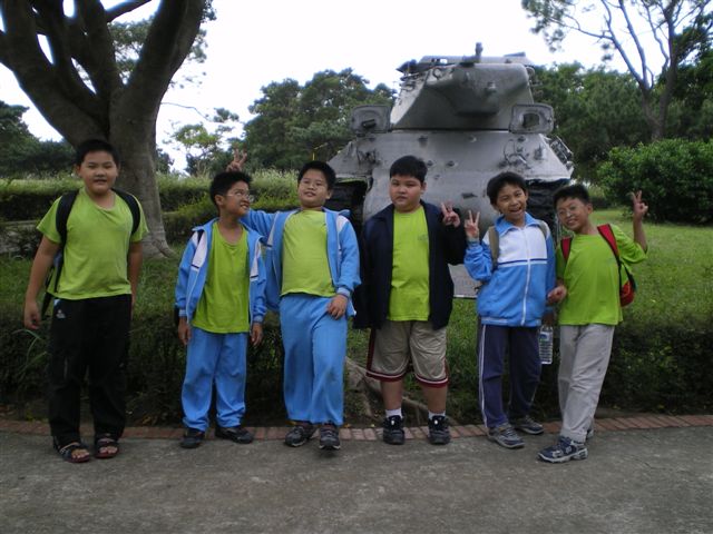 IMGP0816