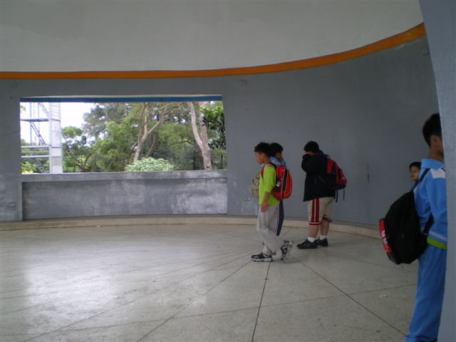 IMGP0817