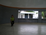IMGP0818