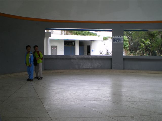 IMGP0819