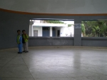 IMGP0819