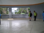 IMGP0820