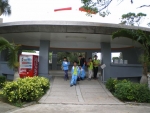 IMGP0821