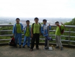 IMGP0823