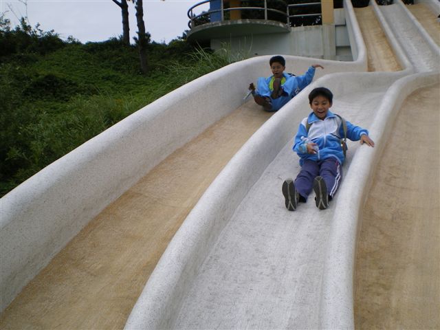 IMGP0824