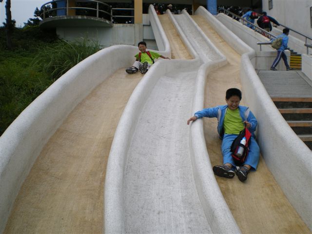 IMGP0825