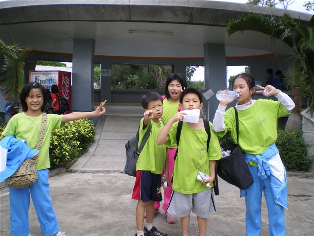IMGP0840