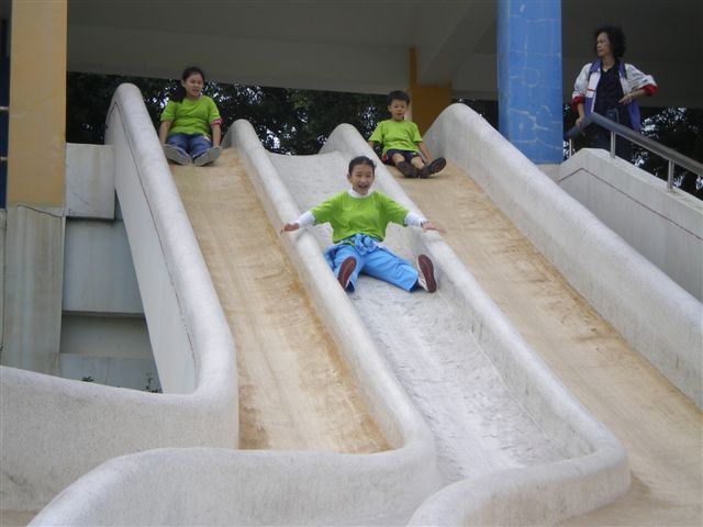 IMGP0845