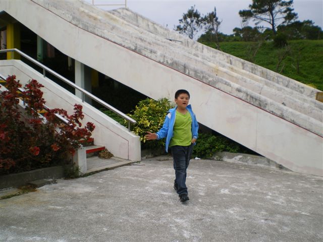 IMGP0846