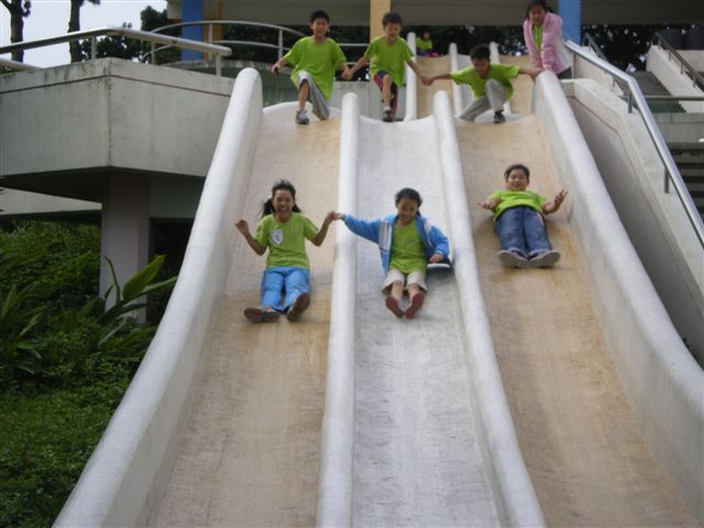 IMGP0855