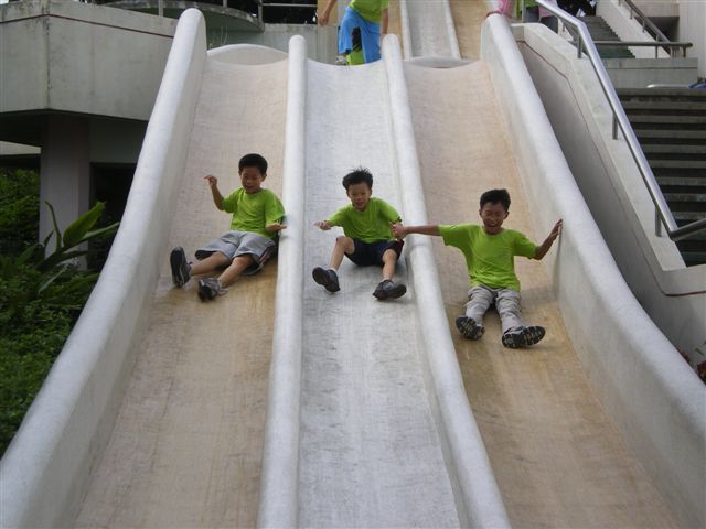 IMGP0856