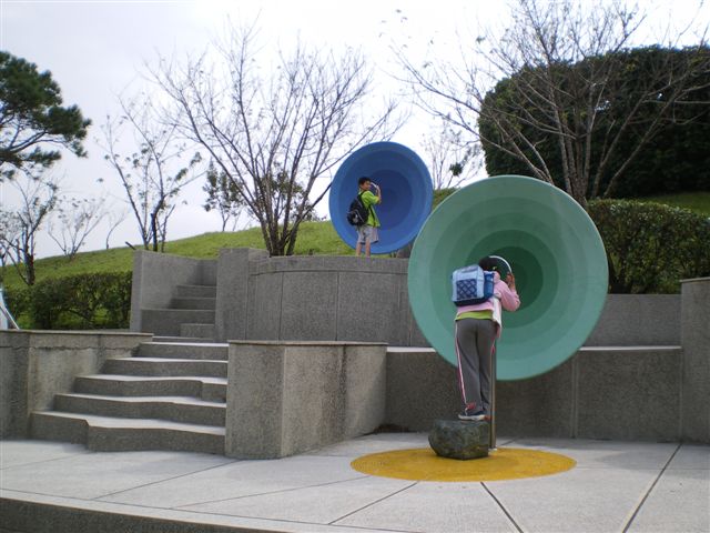 IMGP0858