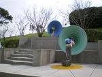 IMGP0858