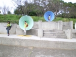 IMGP0861