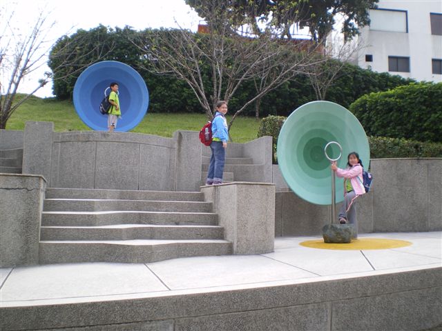 IMGP0863