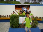 IMGP0866