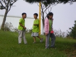 IMGP0869