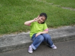 IMGP0870