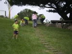 IMGP0874