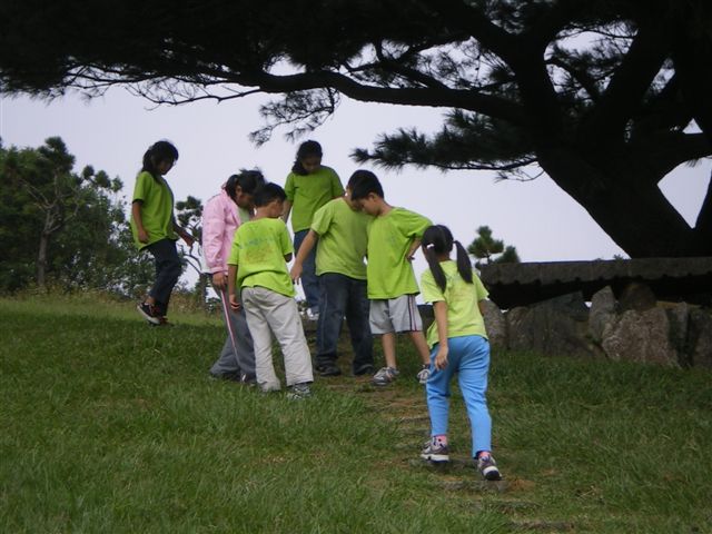 IMGP0876
