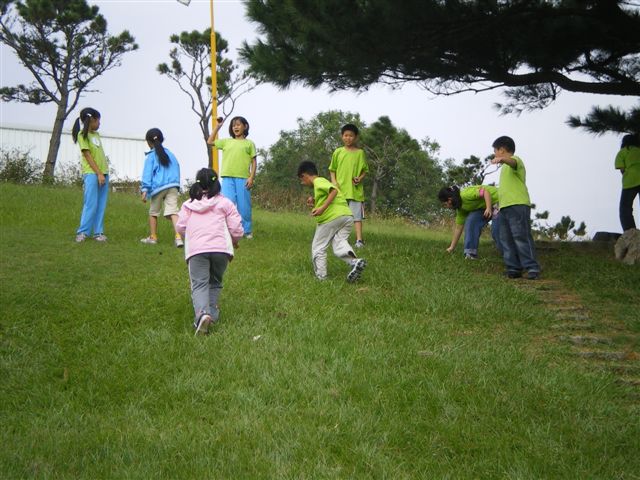 IMGP0879