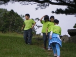 IMGP0880