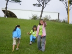 IMGP0882