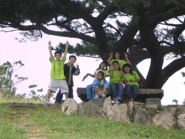 IMGP0884