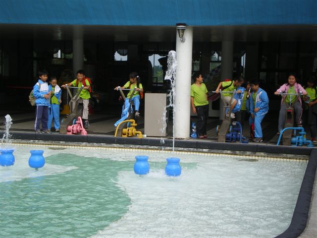 IMGP0888