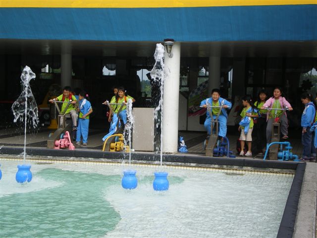 IMGP0890
