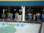 IMGP0890