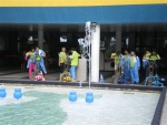 IMGP0892