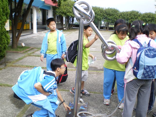 IMGP0893