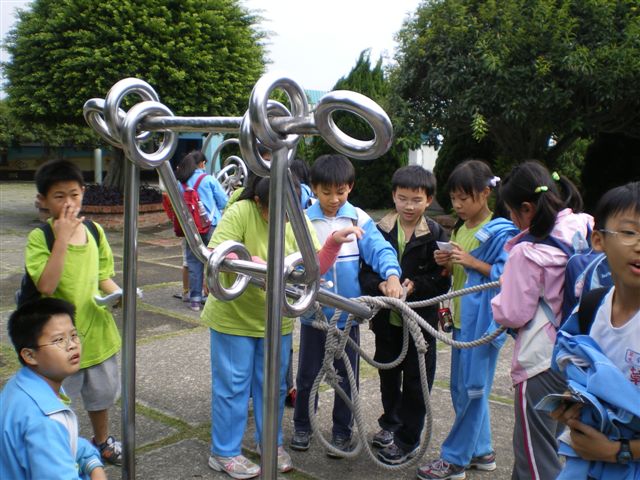 IMGP0894