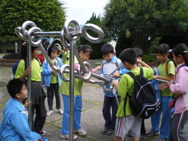 IMGP0895