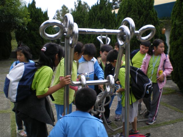 IMGP0896